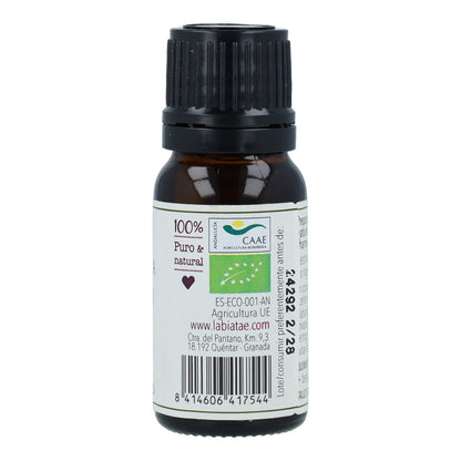 Olejek eteryczny z rumianku Bio Labiatae 12 ml