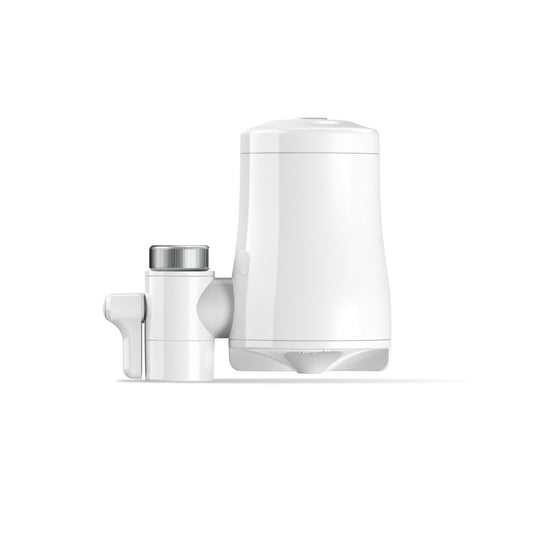 Wasserfilter für Wasserhähne EcoPro Tappwater