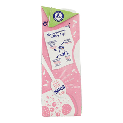 Bevanda di riso e mandorle Bio Isola BIO 1 L