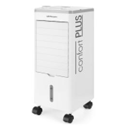 Orbegozo verdampingsairconditioner Air 35