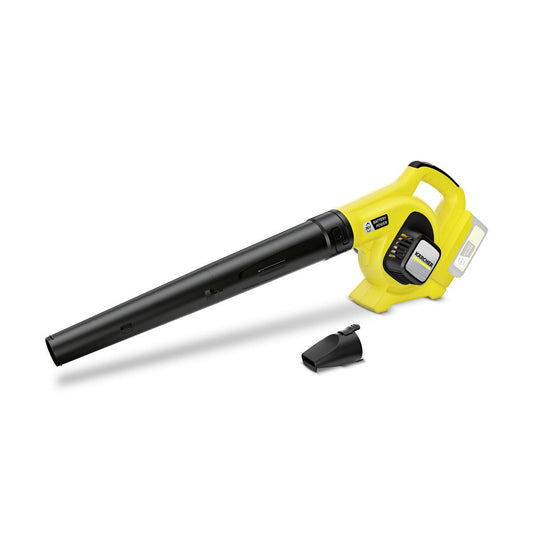 LBL 4 Battery Karcher bladblazer