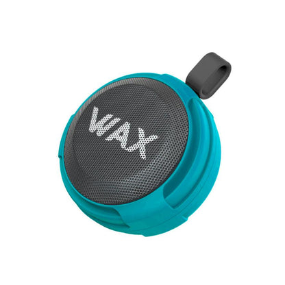 Haut-parleur sans fil SBS Summer line flottant 3W SBS