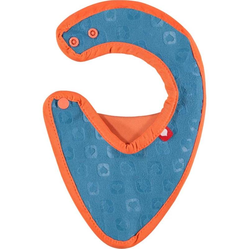 Haklapp Toucan S Close Parent