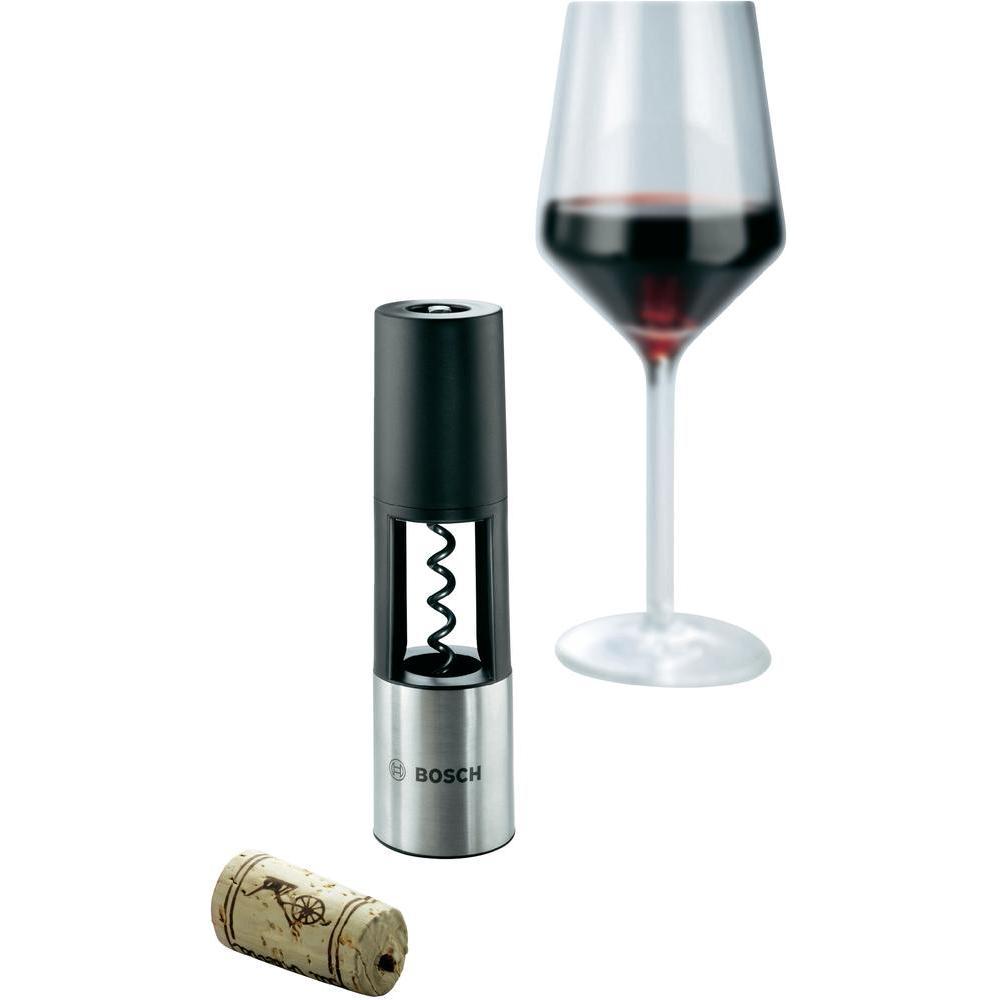 Akcesorium do otwierania butelek do Bosch IXO