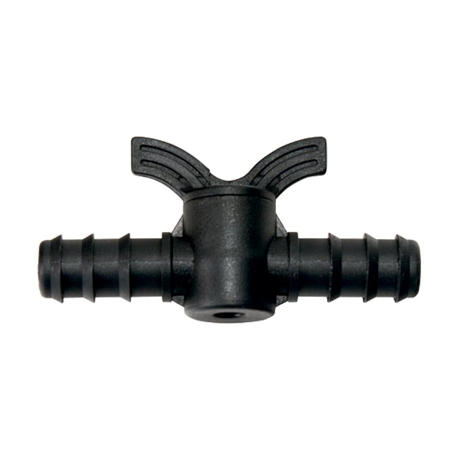 Valvola di intercettazione Planeta Huerto 25 pz.