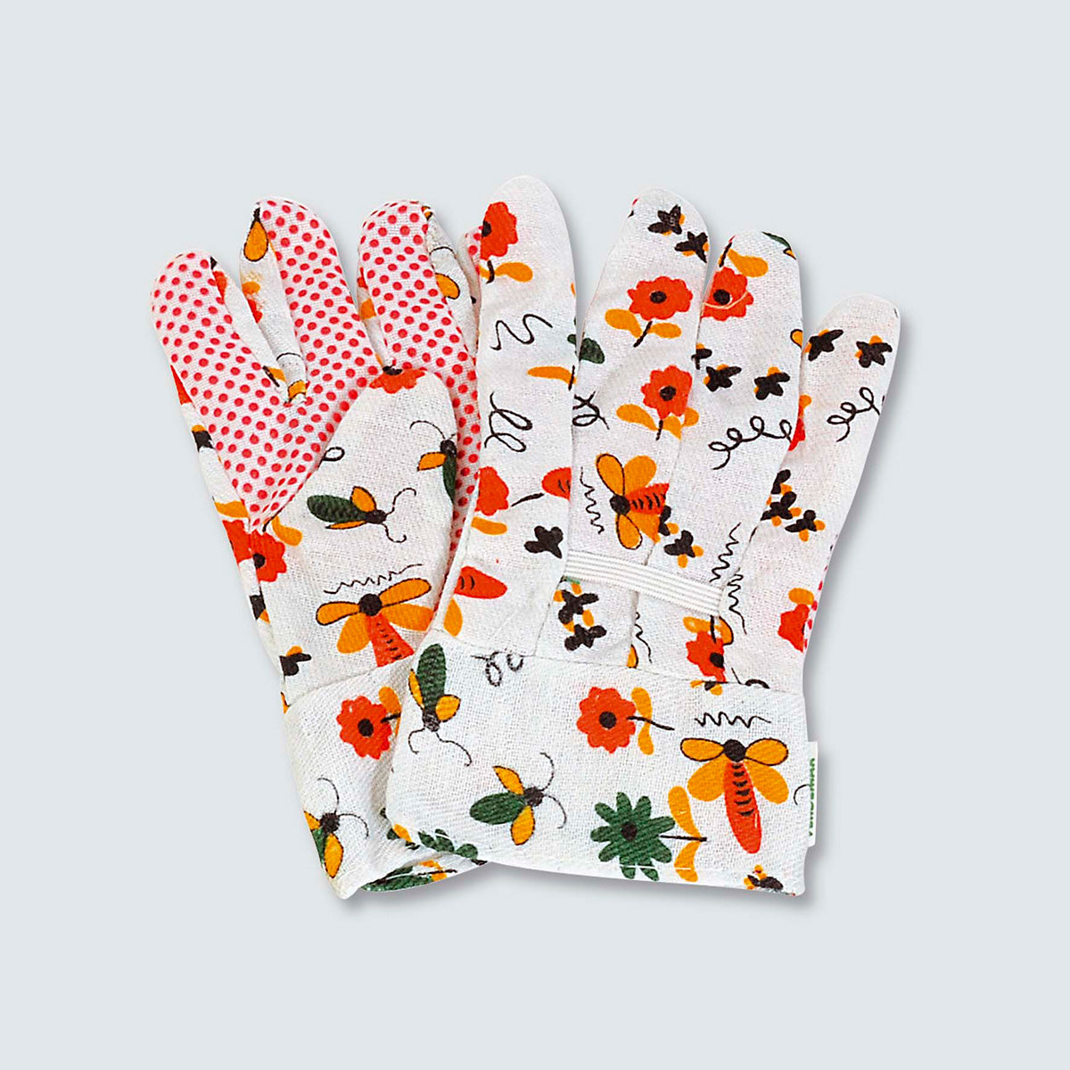 Kinder-Anzuchtset Verdemax