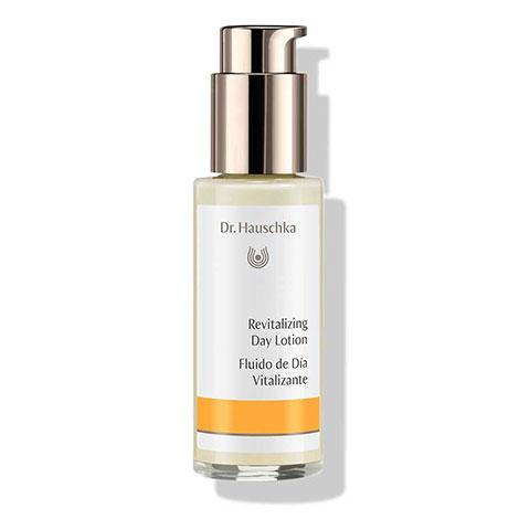 Vitaliserende dagcrème Dr. Hauschka 50 ml