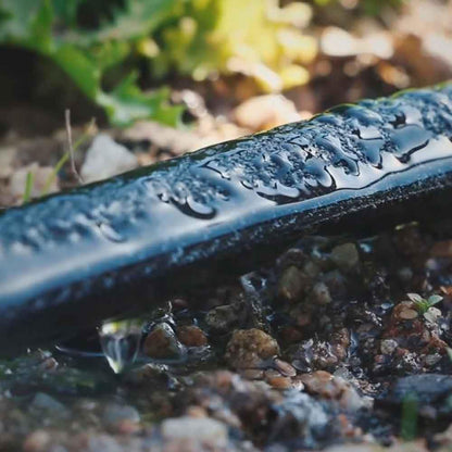 Exsudationsrulle Agro Planeta Huerto 50 m