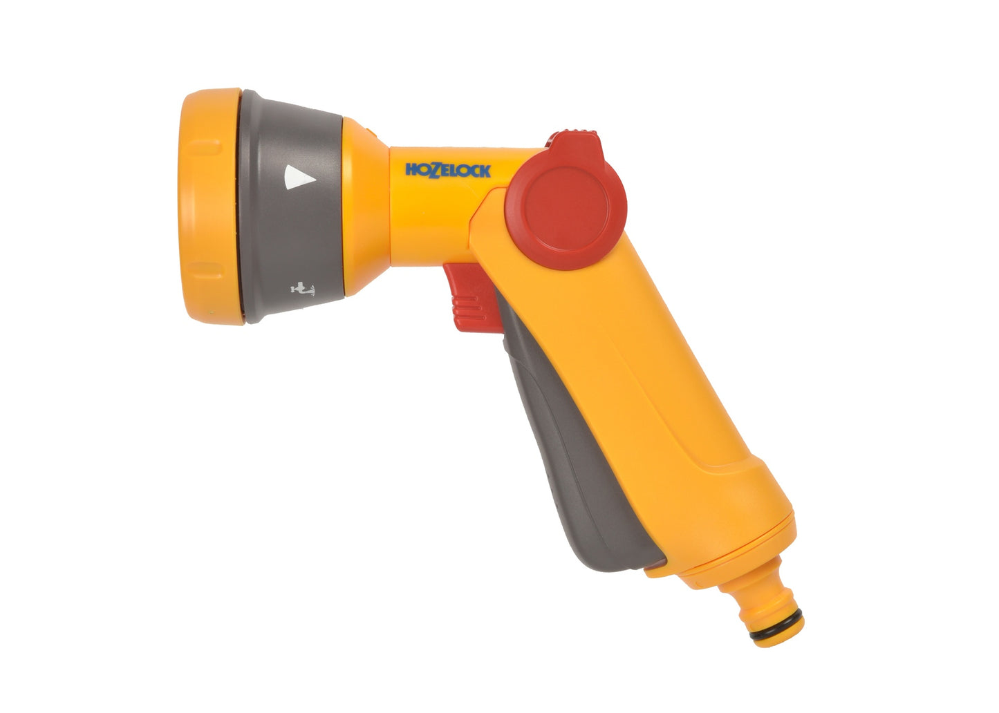 Hozelock Multi-Spray-Pistole