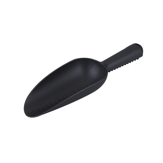 Łopatka Green Basics Elho M