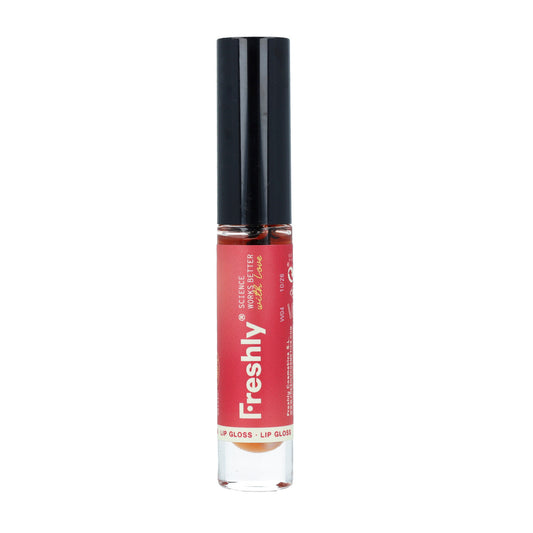 Freshly Hyaluronic Lip Volumiser 5 ml