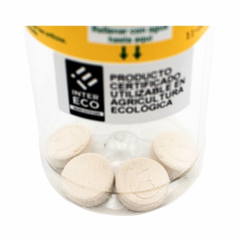 Sparpackung Lockstoff-Set für Frucht- und Olivenfliegen Ceratinex