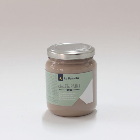 Peinture à la craie cp-42 toffee 175 ml