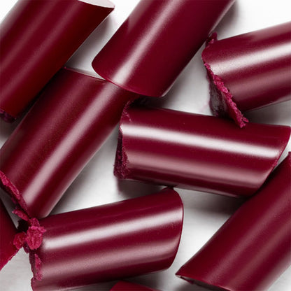 Jasmine Hand Cream 50 ml + Blackcurrant Lip Care 4.4 g Gift Set