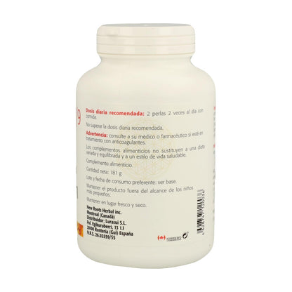 Confezione 2x Omega 3/6/7/9, Sura Vitasan, 90 capsule