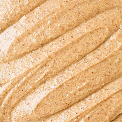 Crème de cacahuètes 100 % Solo Nuts 280 g