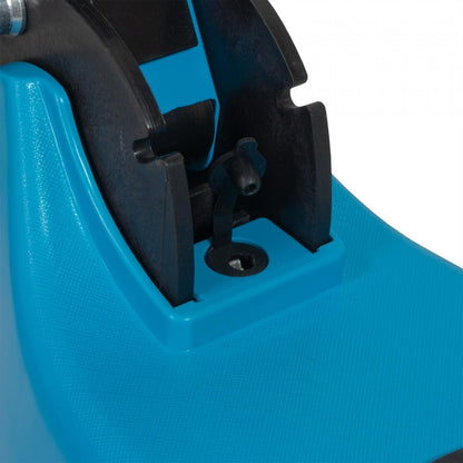 Monopattino elettrico Olsson Fun blu