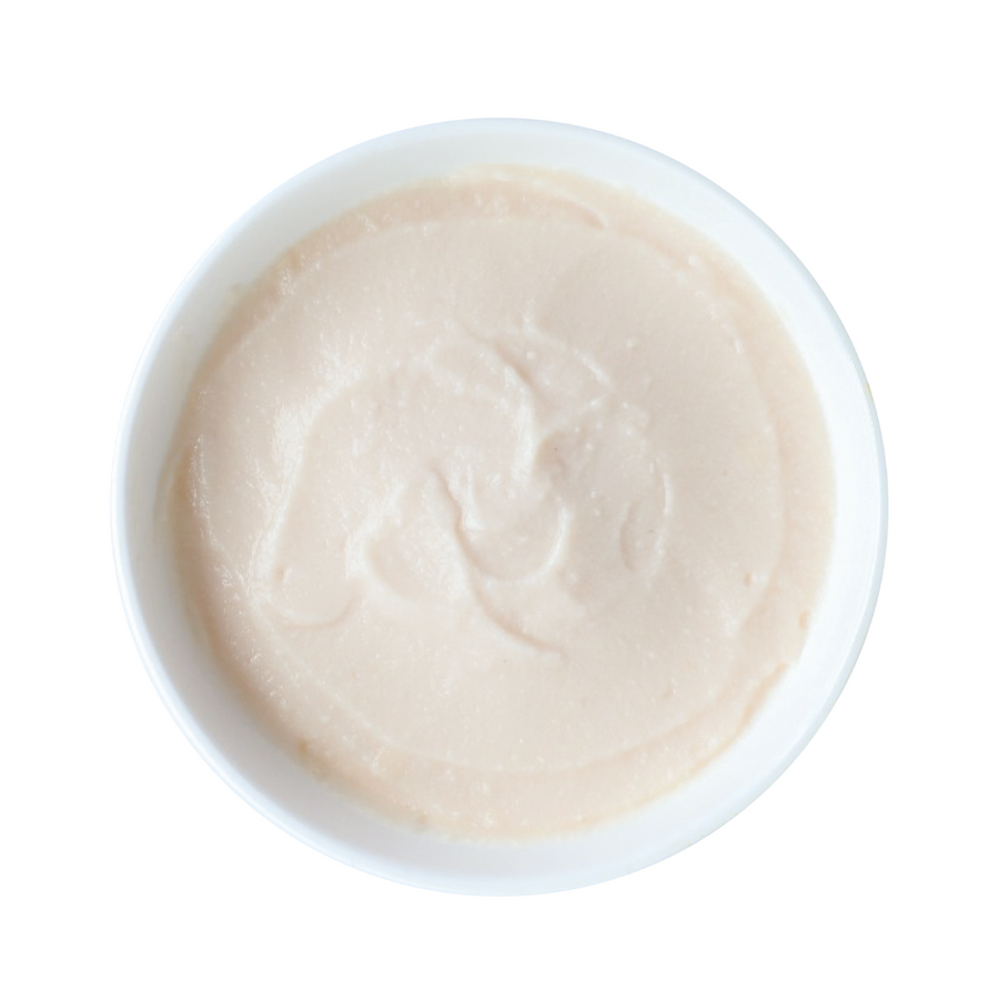 Kit Cat PurrPuree Plus - Poulet Collagen Care Kit Cat 4x15 g Snack crémeux pour chats