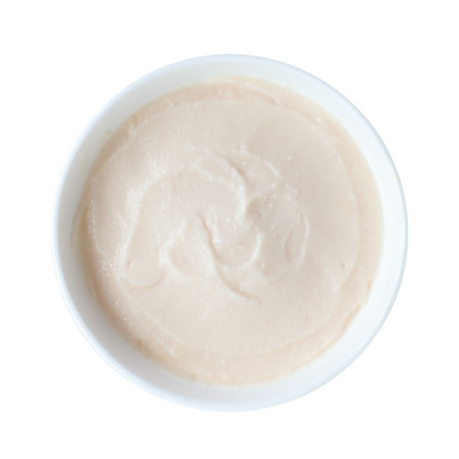 Kit Cat PurrPuree Value Pack - Kip en vezels Hairball - Kit Cat 40x15 g Romige snack voor katten