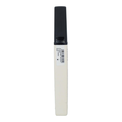 Masque pour cils Extension Naturelle 01 Black Sante 8 ml