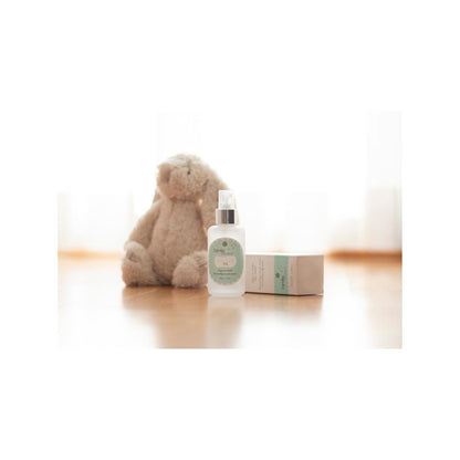 Eau de Cologne Carelia 100 ml