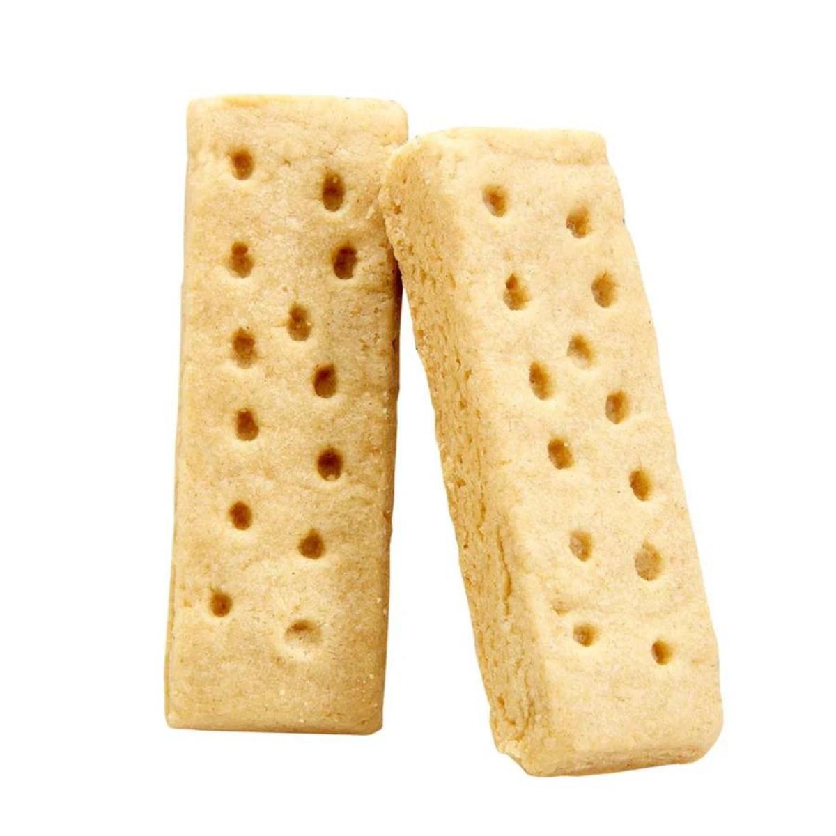 Shortbread-Fingers-Kekse 250 g