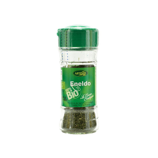 Dill ECO Artemis BIO 11 g
