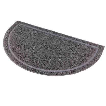 Kattenmat, PVC Trixie, 40x60 cm
