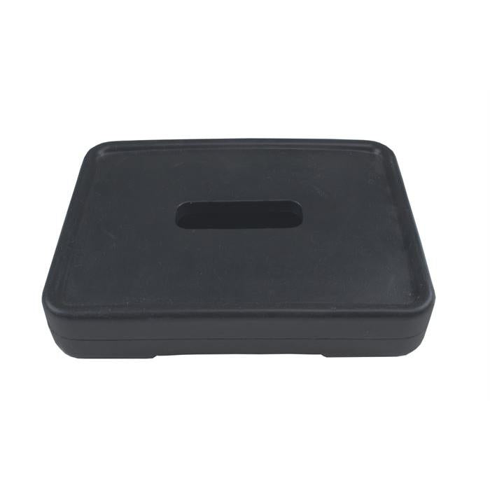 Sistema de auto riego para bonsáis 15 cm