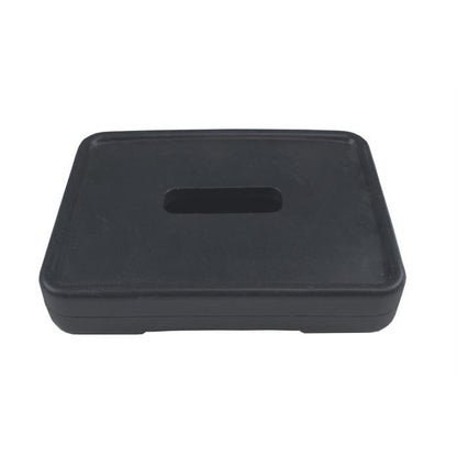 Sistema de auto riego para bonsáis 15 cm