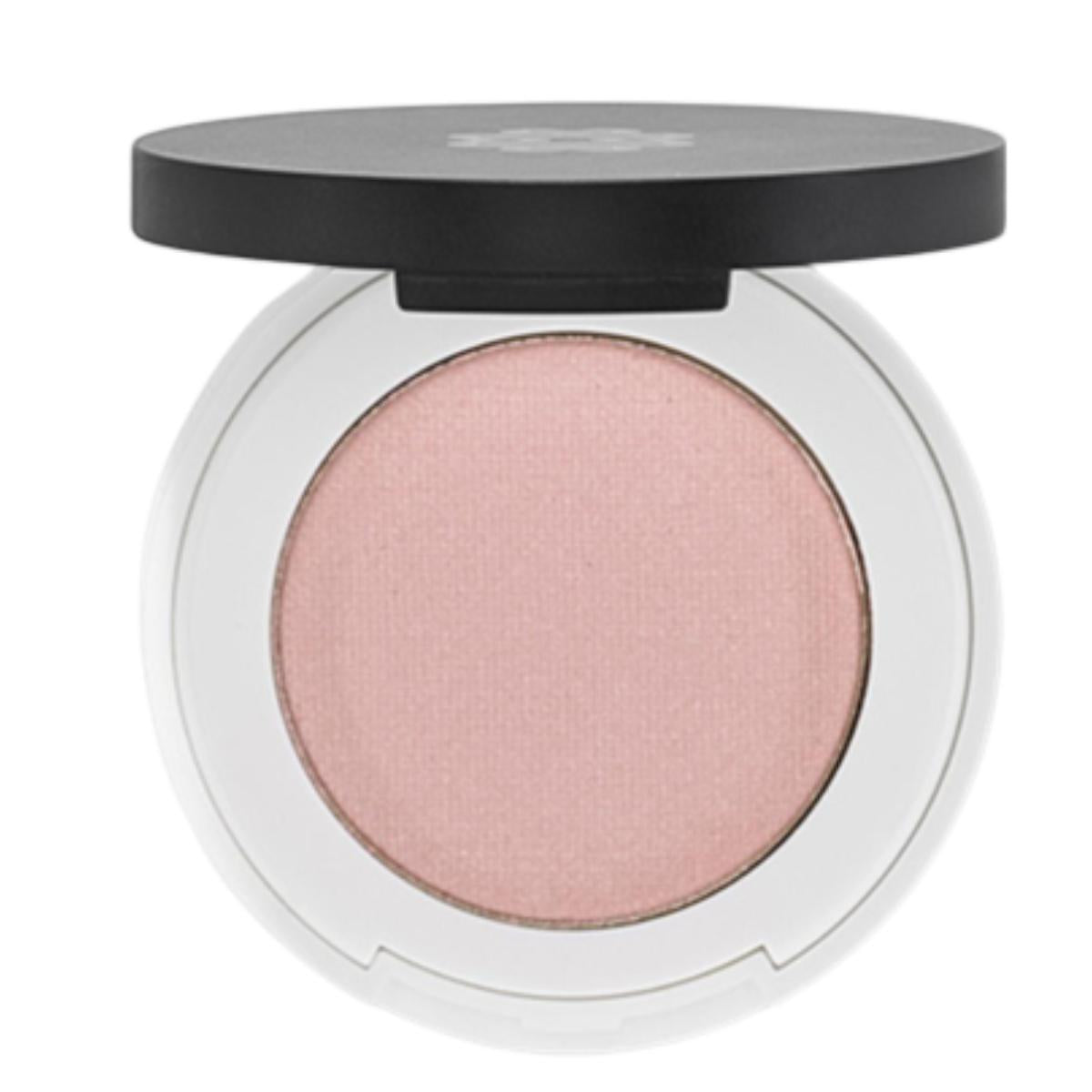 Kompakt puder - Peekaboo, Lily Lolo 2 g