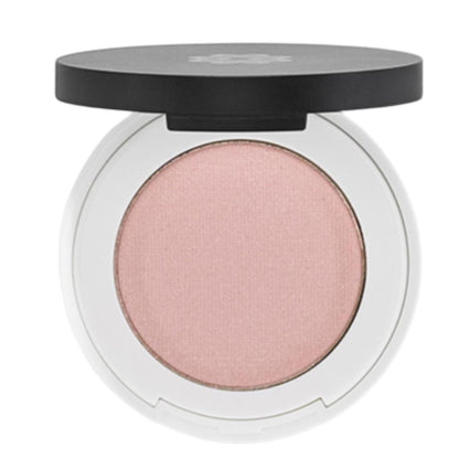 Kompakt puder - Peekaboo, Lily Lolo 2 g