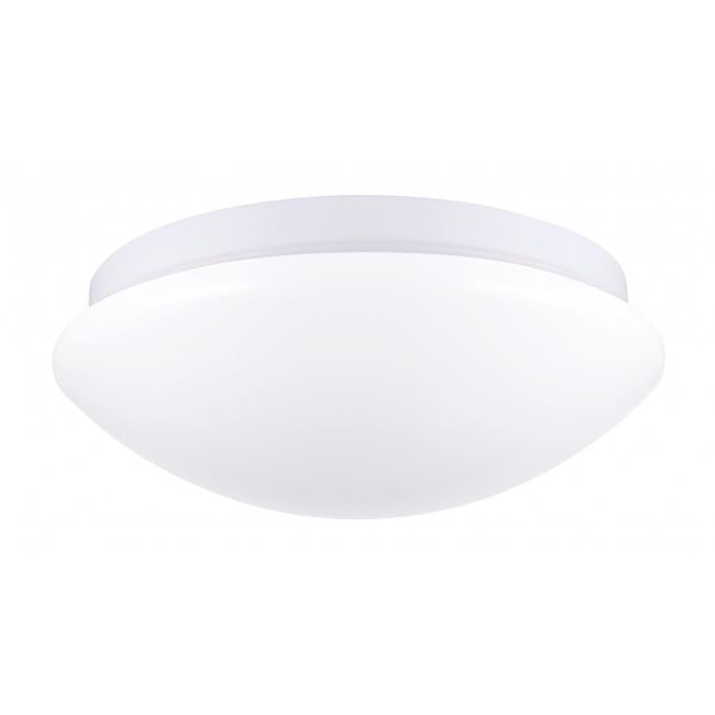 Samara GSC 24W 6000K rund LED-taklampa