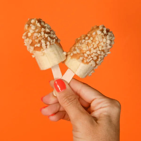 Naturalne migdały Nut&me 1 kg