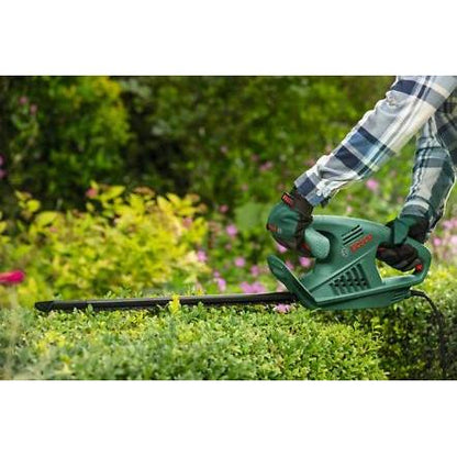 Häckklippare Bosch EasyHedgecut 45-16