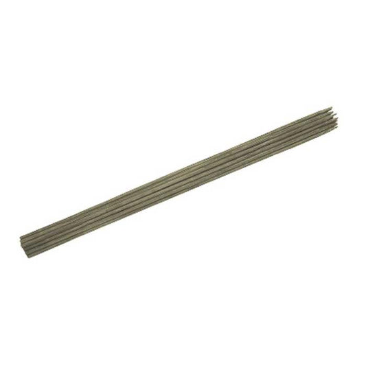Set of 20 30 cm stakes, Biotop