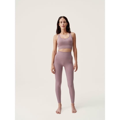 Legginsy Keren Woodrose Born Living Yoga rozmiar M