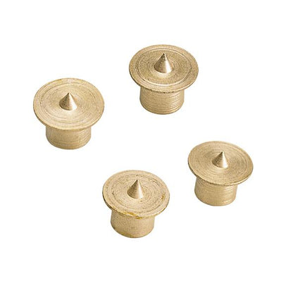 4 segni per spigolare Wolfcraft 2911000 Ø 8 mm