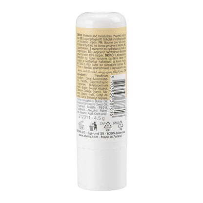 Abena Lippenbalsam 4,5 ml