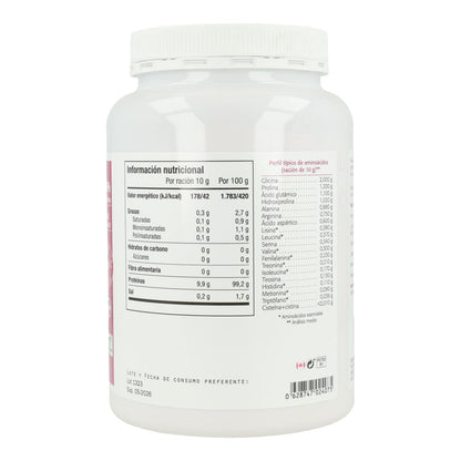 Zestaw 2x Białko z bulionu kostnego, Sura Vitasan, 300 g