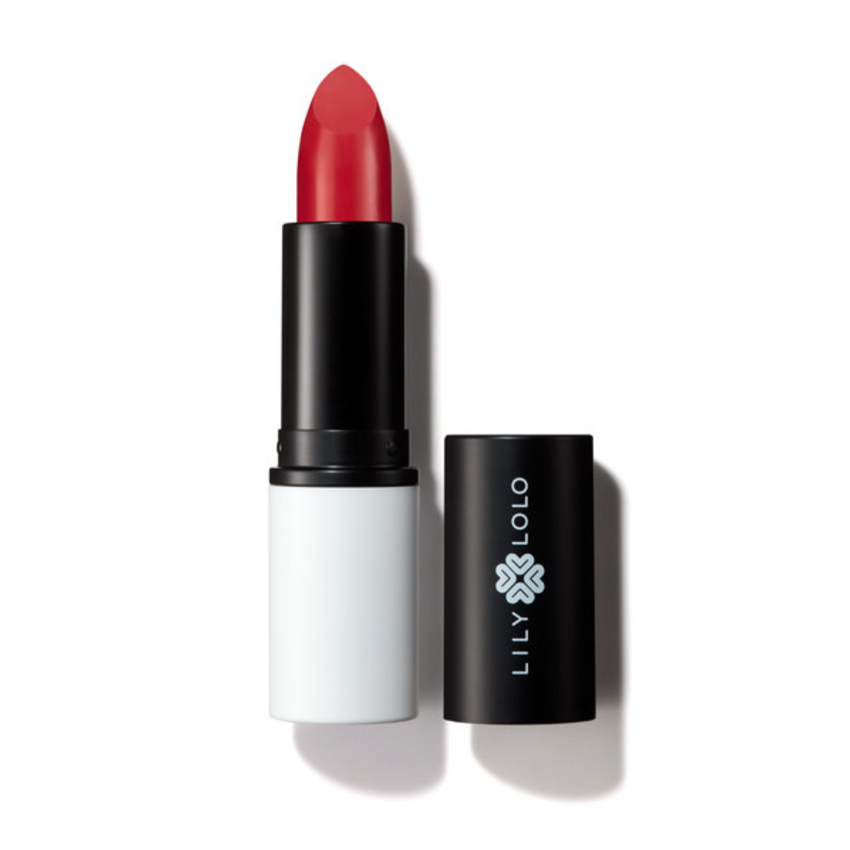 Lippenstift Flirtation Lily Lolo 4 g