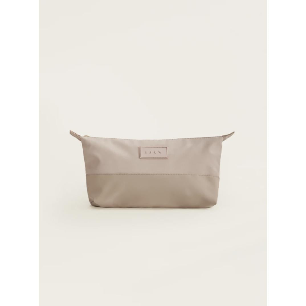 Liten påse Ever Sand