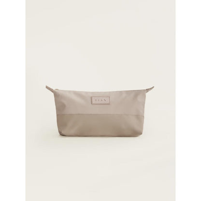 Liten påse Ever Sand