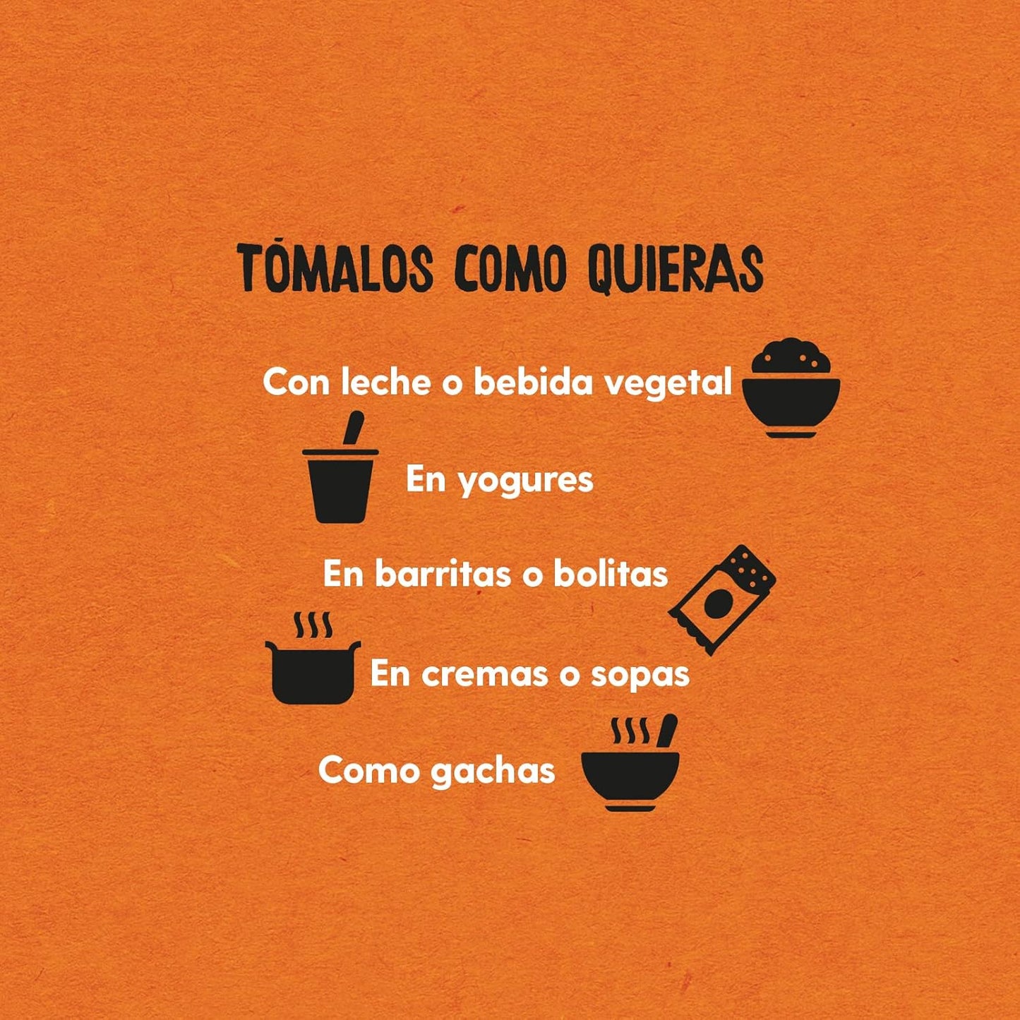 Copos Suaves De Avena Integral Bio Ecocesta 800 g