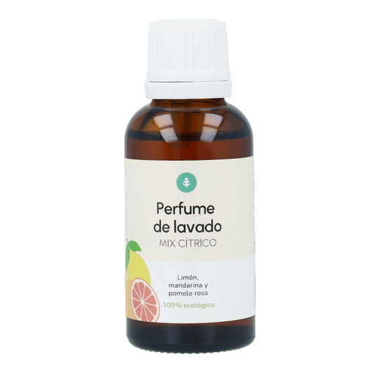Miscela di profumo Citrus Wash Planet Orchard tappo contagocce 30 ml