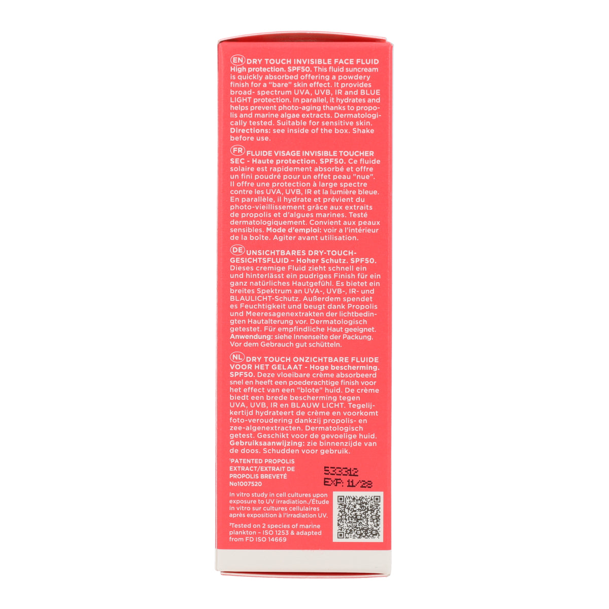 5201279088484_02_.jpg