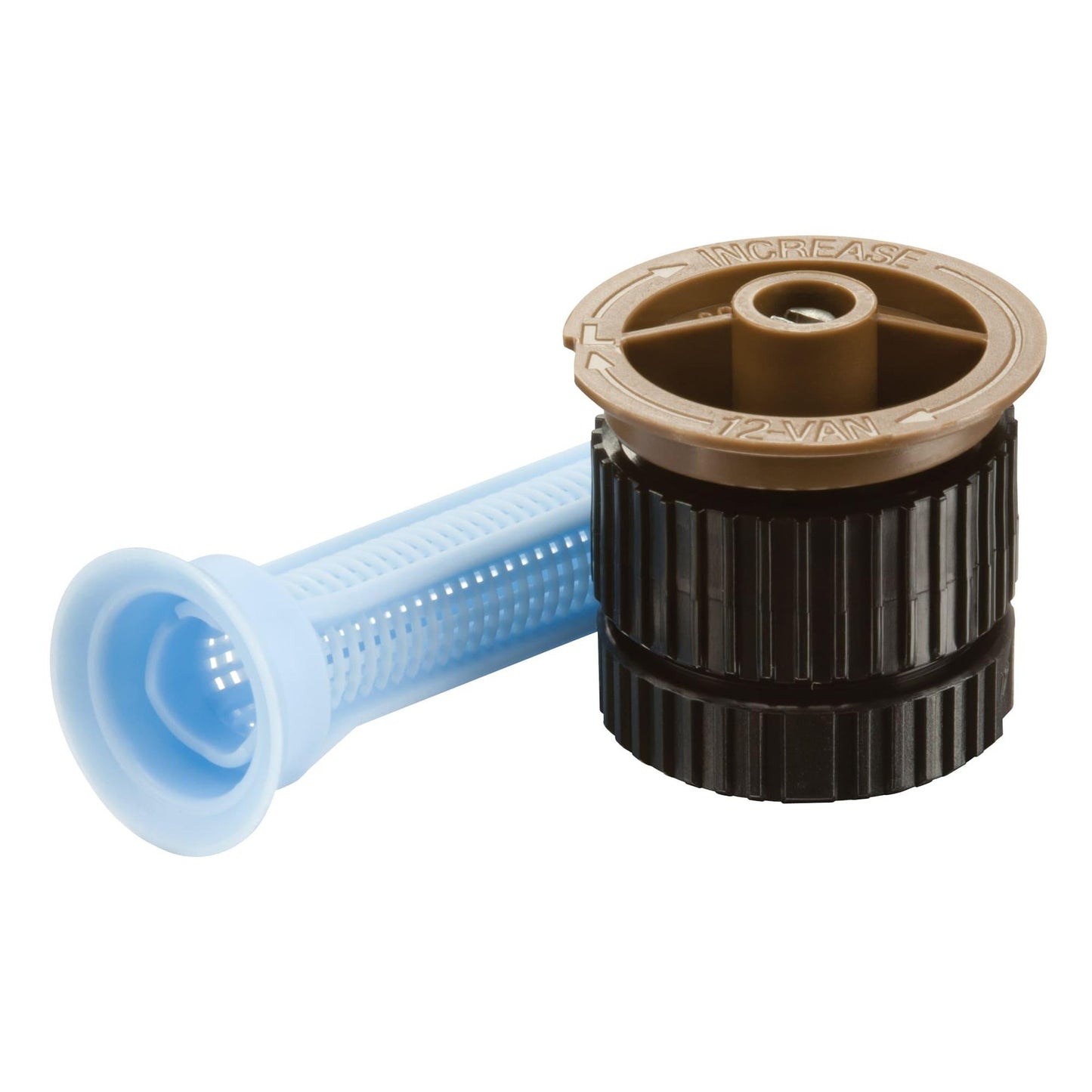 Rainbird 15VAN Adjustable Nozzle 0 to 360°