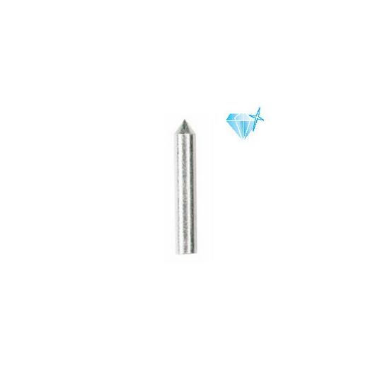 Diamantgravurspitze für Dremel 290 (9929)