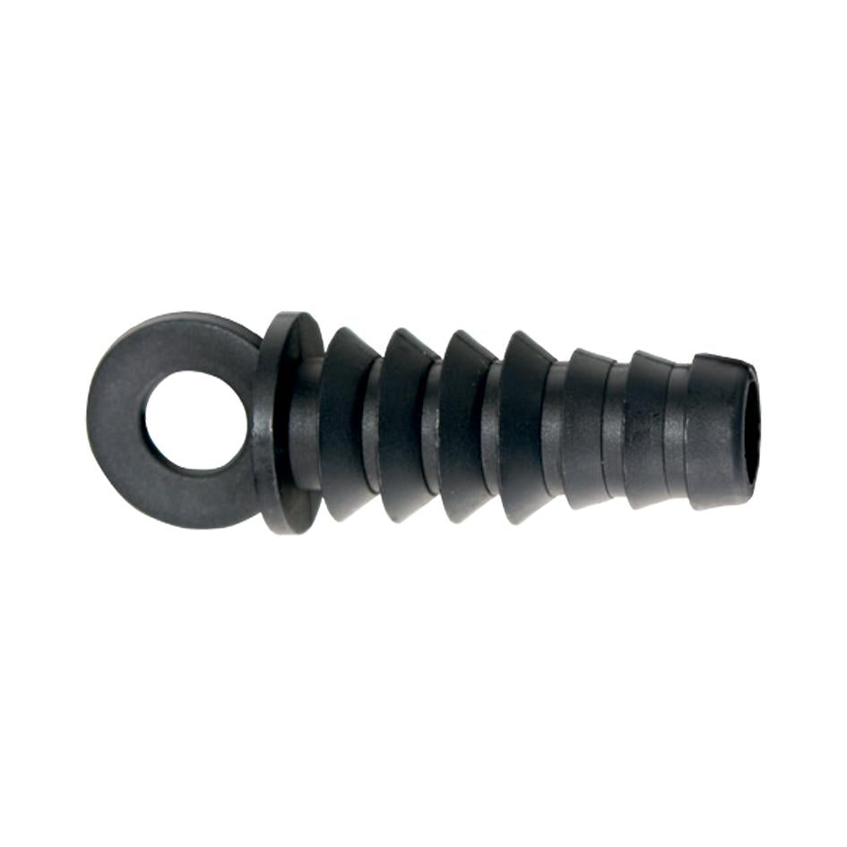 Exudation plug Planeta Huerto 100 pcs.