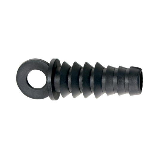 Exsudationsplugg Planeta Huerto 100 st.